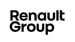Renault Group Q3 2025 Verkaufs- und Finanzergebnis Renault Group Q3 2025 Verkaufs- und Finanzergebnis